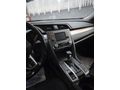Servis bakımlı Honda Civic 1.6i VTEC Eco Elegance 2018 Model