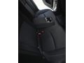 Servis bakımlı Honda Civic 1.6i VTEC Eco Elegance 2018 Model
