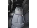 Servis bakımlı Honda Civic 1.6i VTEC Eco Elegance 2018 Model