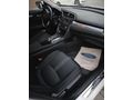 Servis bakımlı Honda Civic 1.6i VTEC Eco Elegance 2018 Model