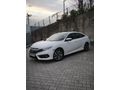 Servis bakımlı Honda Civic 1.6i VTEC Eco Elegance 2018 Model