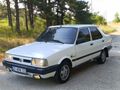 Galeriden Tofaş Şahin 1.6 1995 Model Edirne