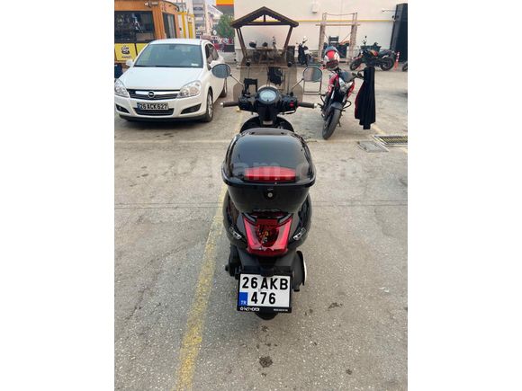 Kelepir Acil Satılık..