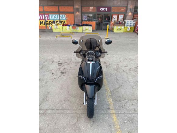 Kelepir Acil Satılık..
