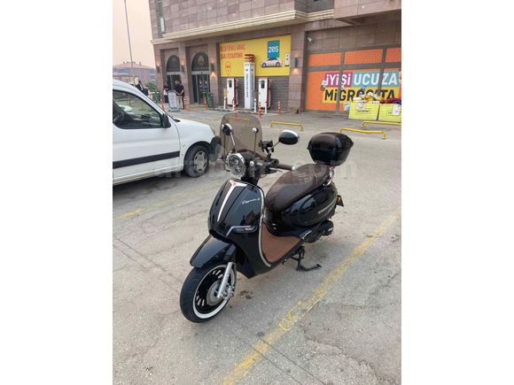 Kelepir Acil Satılık..