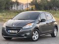|BM| DEĞİŞENSİZ 2013 148 KM BAKIMLI MASRAFSIZ RC JANT