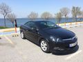 Sahibinden Opel Astra 1.6 Cabrio 2006 Model 
