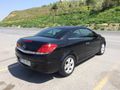 Sahibinden Opel Astra 1.6 Cabrio 2006 Model 