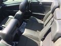 Sahibinden Opel Astra 1.6 Cabrio 2006 Model 