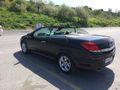 Sahibinden Opel Astra 1.6 Cabrio 2006 Model 