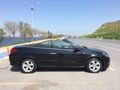 Sahibinden Opel Astra 1.6 Cabrio 2006 Model 