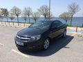 Sahibinden Opel Astra 1.6 Cabrio 2006 Model 