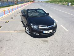 Sahibinden Opel Astra 1.6 Cabrio 2006 Model 