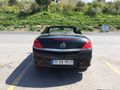 Sahibinden Opel Astra 1.6 Cabrio 2006 Model 