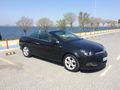 Sahibinden Opel Astra 1.6 Cabrio 2006 Model 
