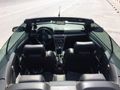 Sahibinden Opel Astra 1.6 Cabrio 2006 Model 