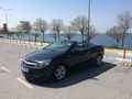 Sahibinden Opel Astra 1.6 Cabrio 2006 Model 