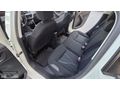 HATASIZ BOYASIZ 123 BİN KM.DE 1.4 HDİ 208