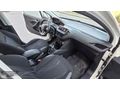 HATASIZ BOYASIZ 123 BİN KM.DE 1.4 HDİ 208