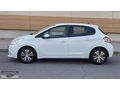 HATASIZ BOYASIZ 123 BİN KM.DE 1.4 HDİ 208