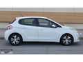 HATASIZ BOYASIZ 123 BİN KM.DE 1.4 HDİ 208