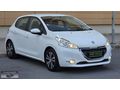 HATASIZ BOYASIZ 123 BİN KM.DE 1.4 HDİ 208