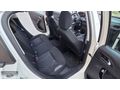 HATASIZ BOYASIZ 123 BİN KM.DE 1.4 HDİ 208