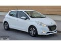 HATASIZ BOYASIZ 123 BİN KM.DE 1.4 HDİ 208