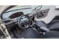 HATASIZ BOYASIZ 123 BİN KM.DE 1.4 HDİ 208