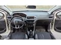 HATASIZ BOYASIZ 123 BİN KM.DE 1.4 HDİ 208