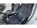 HATASIZ BOYASIZ 123 BİN KM.DE 1.4 HDİ 208