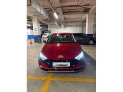 Sahibinden Hyundai i20 1.0 T-GDI Style 2024 Model 