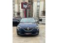 KENT CARS 2024 MEGAN 1.3 TCE 140 PS JOY COMFORT OTOMATİK VİTES