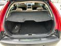 KENT CARS 2007 Citroën C4 1.6 HDi SX