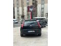 KENT CARS 2007 Citroën C4 1.6 HDi SX
