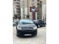 KENT CARS 2007 Citroën C4 1.6 HDi SX
