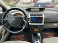KENT CARS 2007 Citroën C4 1.6 HDi SX