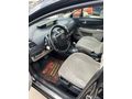KENT CARS 2007 Citroën C4 1.6 HDi SX