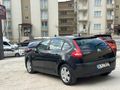 KENT CARS 2007 Citroën C4 1.6 HDi SX
