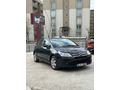 KENT CARS 2007 Citroën C4 1.6 HDi SX