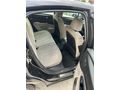 KENT CARS 2007 Citroën C4 1.6 HDi SX