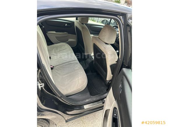 KENT CARS 2007 Citroën C4 1.6 HDi SX