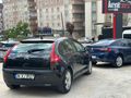 KENT CARS 2007 Citroën C4 1.6 HDi SX