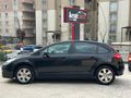 KENT CARS 2007 Citroën C4 1.6 HDi SX