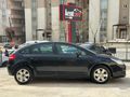 KENT CARS 2007 Citroën C4 1.6 HDi SX