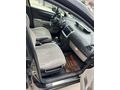 KENT CARS 2007 Citroën C4 1.6 HDi SX