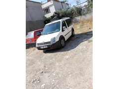 Sahibinden Ford Tourneo Connect 1.8 TDCI K210S 2006 Model