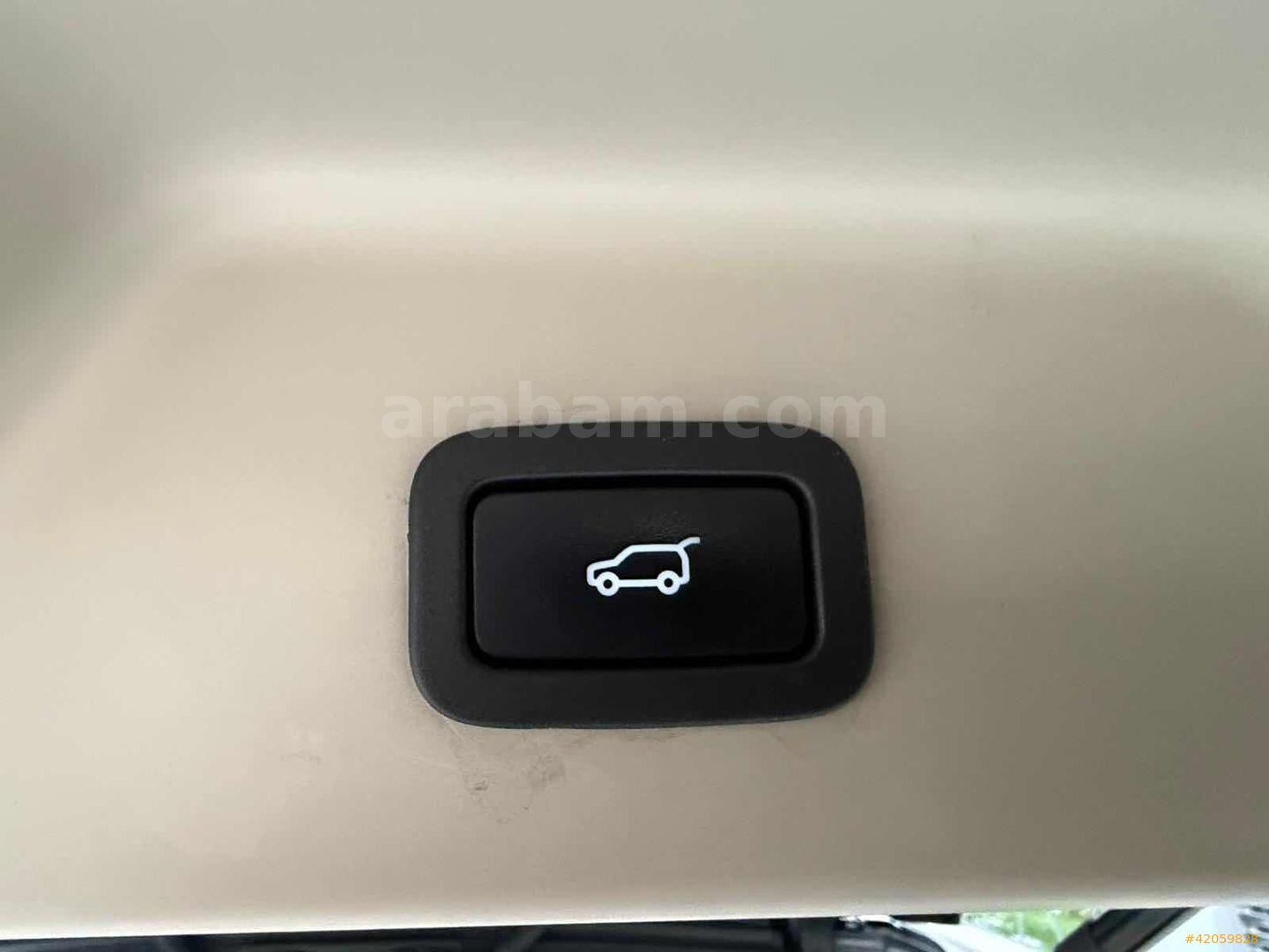 Galeriden Land Rover Range 3.0 TDV6 Autobiography LWB 2014 Model Kocaeli 230.000 km Beyaz 6