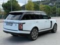 Sıfır motor,şanzıman sahibinden