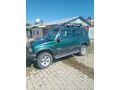 Sahibinden Suzuki Vitara 1.6 JLX 2001 Model